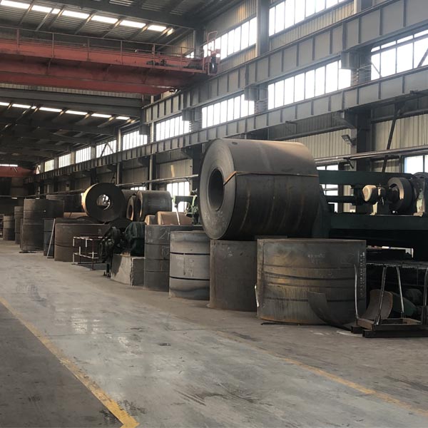 Material de la cuchilla del disco