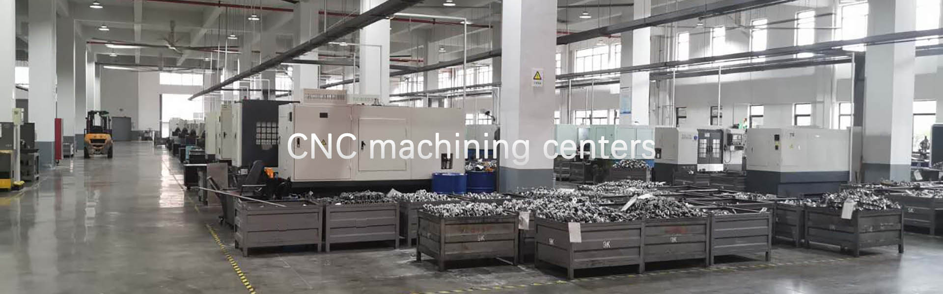 QQ图片20230308103753