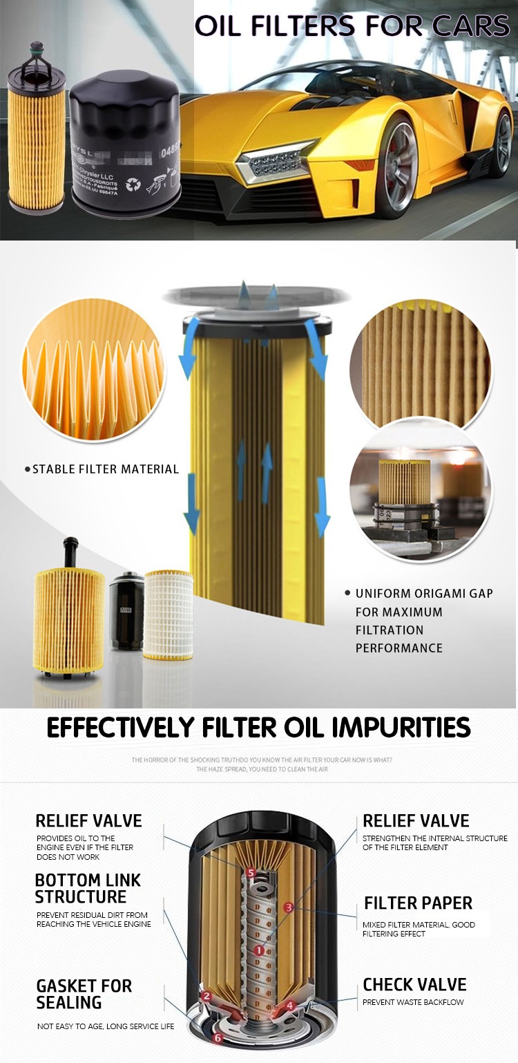 H1FF6BA73C39B415082D21379AC04EEB4U