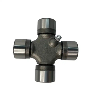 Articulaciones universales